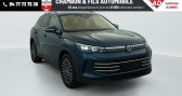 Volkswagen Tiguan 1.5 eTSI 150ch DSG7 Elegance   LA GRAND CROIX 42