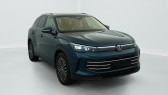 Volkswagen Tiguan 1.5 eTSI 150ch DSG7 Elegance   SAINT-GREGOIRE 35