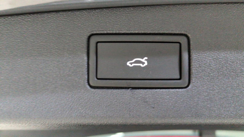 Volkswagen Tiguan 1.5 etsi 150ch dsg7 life plus + pack hiver + pack confort 2025 - photo n°6 Volkswagen Tiguan 1.5 etsi 150ch dsg7 life plus + pack hiver + pack confort  occasion à Ganges - photo n°6