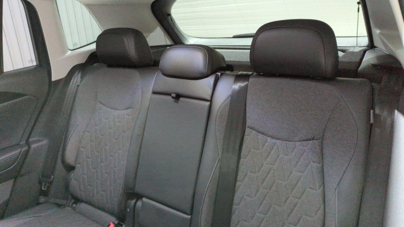 Volkswagen Tiguan 1.5 etsi 150ch dsg7 life plus + pack hiver + pack confort 2025 - photo n°8 Volkswagen Tiguan 1.5 etsi 150ch dsg7 life plus + pack hiver + pack confort  occasion à Ganges - photo n°8