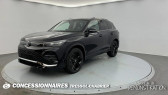 Volkswagen Tiguan 1.5 eTSI 150ch DSG7 R-Line   Carcassonne 11