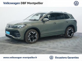Volkswagen Tiguan 1.5 eTSI 150ch DSG7 R-Line   Montpellier 34
