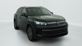 Annonce Volkswagen Tiguan occasion Hybride 1.5 ETSI 150CH DSG7 VW EDITION � SAINT-GREGOIRE