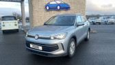 Annonce Volkswagen Tiguan occasion Essence 1.5 ETSI 150CH LIFE PLUS DSG7 � Albi