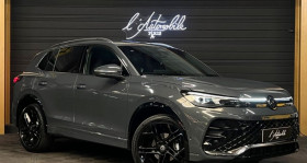 Volkswagen Tiguan , garage L'AUTOMOBILE PARIS � M�ry Sur Oise