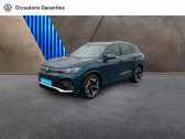 Volkswagen Tiguan 1.5 eTSI 150ch R-Line DSG7   Bruay-la-Buissire 62