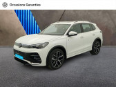 Volkswagen Tiguan 1.5 eTSI 150ch R-Line DSG7   MOUGINS 06