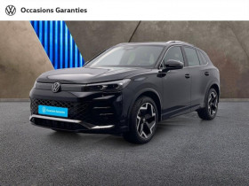 Volkswagen Tiguan , garage VOLKSWAGEN REZE  REZE