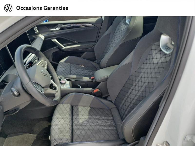 Volkswagen Tiguan 1.5 eTSI 150ch R-Line DSG7  occasion  TOMBLAINE - photo n7