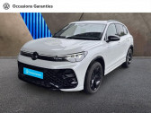 Volkswagen Tiguan 1.5 eTSI 150ch R-Line DSG7   TOMBLAINE 54