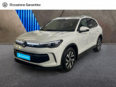 Annonce Volkswagen Tiguan occasion Essence 1.5 eTSI 150ch VW Edition DSG7  PARIS