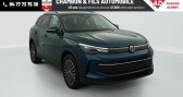 Annonce Volkswagen Tiguan occasion Hybride 1.5 ETSI 150CV DSG7 LIFE PLUS  LA GRAND CROIX