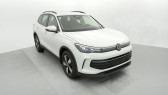 Annonce Volkswagen Tiguan occasion Hybride 1.5 eTSI 150CV DSG7 LIFE PLUS  SAINT-GREGOIRE