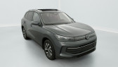 Volkswagen Tiguan occasion année 2025 boite Automatique Annonce Volkswagen Tiguan occasion Hybride 1.5 eTSI 150CV DSG7 LIFE PLUS à SAINT-GREGOIRE