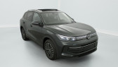 Volkswagen Tiguan 1.5 eTSI 150CV DSG7 LIFE PLUS   SAINT-GREGOIRE 35