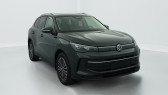 Volkswagen Tiguan 1.5 eTSI 150CV DSG7 LIFE PLUS   SAINT-GREGOIRE 35