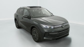 Annonce Volkswagen Tiguan occasion Hybride 1.5 eTSI 150CV DSG7 LIFE PLUS  SAINT-GREGOIRE