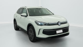 Annonce Volkswagen Tiguan occasion Hybride 1.5 eTSI 150CV DSG7 LIFE PLUS  SAINT-GREGOIRE