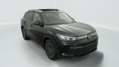 Volkswagen Tiguan 1.5 eTSI 150CV DSG7 LIFE PLUS   SAINT-GREGOIRE 35