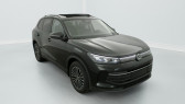 Annonce Volkswagen Tiguan occasion Hybride 1.5 eTSI 150CV DSG7 LIFE PLUS  SAINT-GREGOIRE