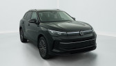 Annonce Volkswagen Tiguan occasion Hybride 1.5 eTSI 150CV DSG7 LIFE PLUS  SAINT-GREGOIRE