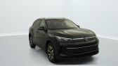 Volkswagen Tiguan occasion année 2025 boite Automatique Annonce Volkswagen Tiguan occasion Hybride 1.5 eTSI 150CV DSG7 LIFE PLUS à SAINT-GREGOIRE