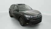 Voiture occasion Volkswagen Tiguan 1.5 eTSI 150CV DSG7 LIFE PLUS