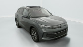 Voiture occasion Volkswagen Tiguan 1.5 eTSI 150CV DSG7 LIFE PLUS
