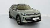 Volkswagen Tiguan 1.5 eTSI 150CV DSG7 LIFE PLUS   SAINT-GREGOIRE 35