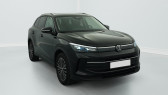 Annonce Volkswagen Tiguan occasion Hybride 1.5 ETSI 150CV DSG7 LIFE PLUS � SAINT-GREGOIRE