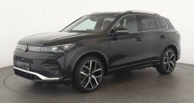 Volkswagen Tiguan , garage SELECTIVE AUTO  sarcelles