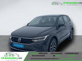 Volkswagen Tiguan 1.5 TSI 130ch BVM  � Beaupuy 31