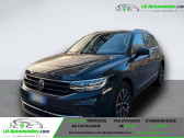 Volkswagen Tiguan 1.5 TSI 130ch BVM  � Beaupuy 31