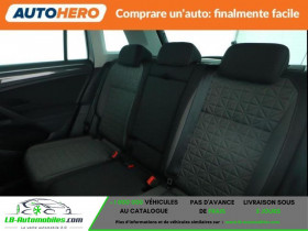 Volkswagen Tiguan 1.5 TSI 130ch BVM  occasion � Beaupuy - photo n�5