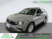 Volkswagen Tiguan 1.5 TSI 130ch BVM  � Beaupuy 31