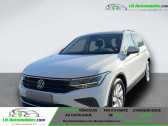 Annonce Volkswagen Tiguan occasion Essence 1.5 TSI 130ch BVM � Beaupuy
