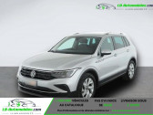 Volkswagen Tiguan 1.5 TSI 130ch BVM  � Beaupuy 31