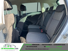 Volkswagen Tiguan 1.5 TSI 130ch BVM  occasion � Beaupuy - photo n�6