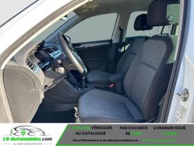 Volkswagen Tiguan 1.5 TSI 130ch BVM  occasion � Beaupuy - photo n�5