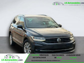 Annonce Volkswagen Tiguan occasion Essence 1.5 TSI 130ch BVM � Beaupuy