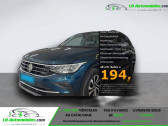 Annonce Volkswagen Tiguan occasion Essence 1.5 TSI 130ch BVM � Beaupuy