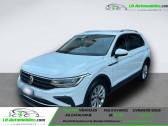 Volkswagen Tiguan 1.5 TSI 130ch BVM  � Beaupuy 31