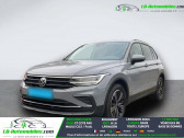 Annonce Volkswagen Tiguan occasion Essence 1.5 TSI 130ch BVM � Beaupuy