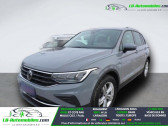 Annonce Volkswagen Tiguan occasion Essence 1.5 TSI 130ch BVM � Beaupuy
