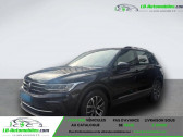 Annonce Volkswagen Tiguan occasion Essence 1.5 TSI 130ch BVM � Beaupuy