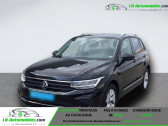 Volkswagen Tiguan occasion année 2022 boite Manuelle Annonce Volkswagen Tiguan occasion Essence 1.5 TSI 130ch BVM à Beaupuy