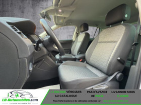 Volkswagen Tiguan 1.5 TSI 130ch BVM  occasion � Beaupuy - photo n�7