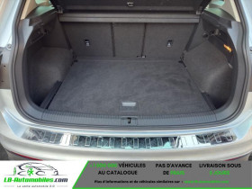 Volkswagen Tiguan 1.5 TSI 130ch BVM  occasion � Beaupuy - photo n�8