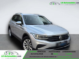 Volkswagen Tiguan , garage LB AUTOMOBILES � Beaupuy