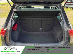 Volkswagen Tiguan 1.5 TSI 130ch BVM  occasion � Beaupuy - photo n�5